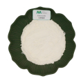 Ginseng gyökérkivonat por 1% - 80% ginsenosides piros Panax Ginseng Extract1