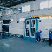 Honores y calificaciones