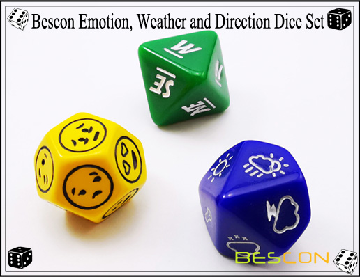 Weather Dice Set-2.jpg