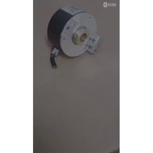  Motion Control Sensor