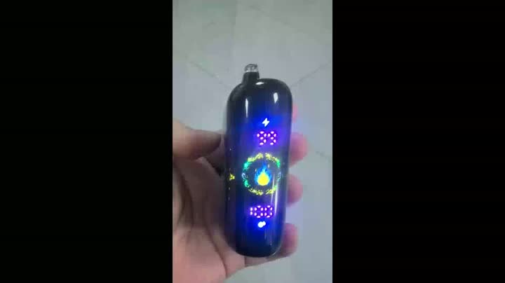 2e53ee021e510a33c2da29a5e4e5ce1a_20250807_14585431