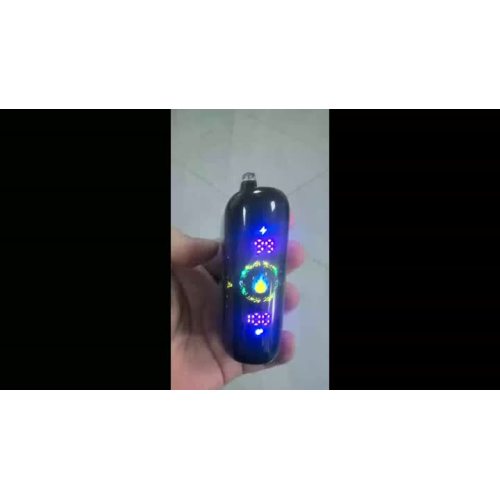 2e53ee021e510a33c2da29a5e4e5ce1a_20250807_14585431