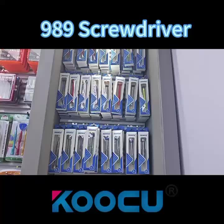 Video Kocou 989
