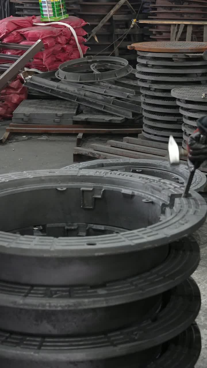 Синьванфанъюань (34)