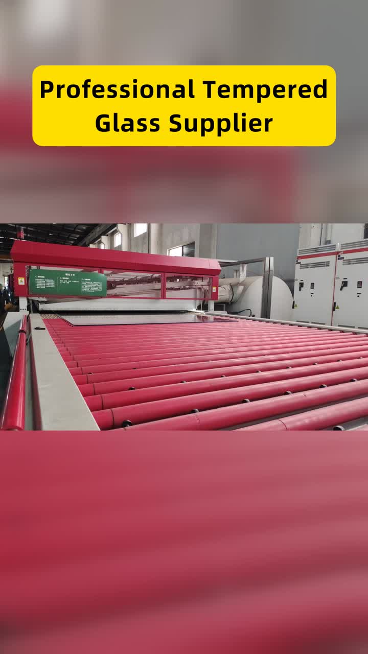 a5e324fbd6e339a7e4ad36925a49f7fb