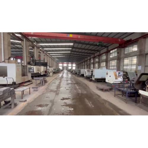 E8872412D10224875847F4B537EC7D40