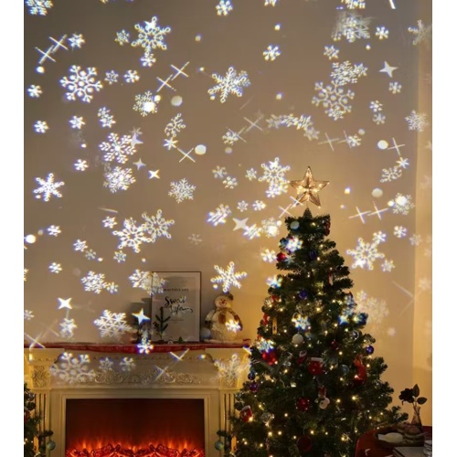 Unilumin Launches Holographic Transparent Display