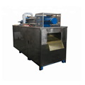 50kg Per Hour Dry Ice Pellet Maker Machine: Price and Details1