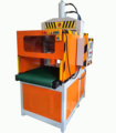 Hydraulic Rubber Cutter: Powerful Rubber Sheet Bale Cutter & Plastic Cutting Machine1
