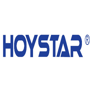 Hoystar Printing Machinery Co.,Ltd