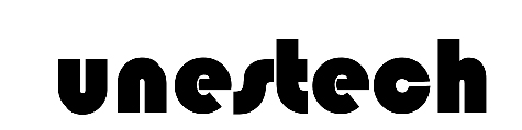 Dongguan City Unestech Hardware Electronic Co.,Ltd