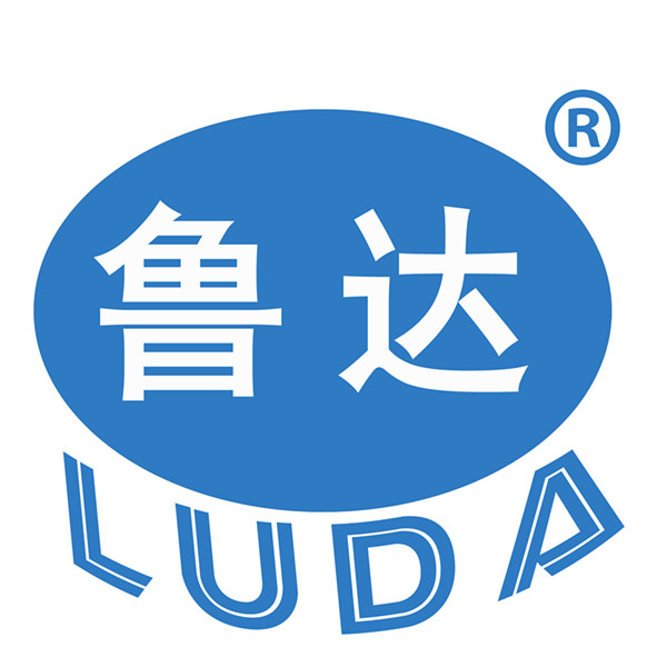 Shandong Luda Packing Co.,Ltd