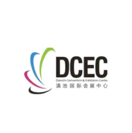 6fcc5b2279038473f6867c5e20d7ba44.png