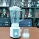 Blender Stainless Steel Profesional untuk Dapur