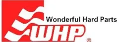 WHP
