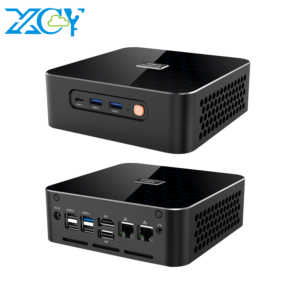 x94-r9-7940hsmini oyun pc