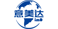 Yimeida (Fujian) Pharmaceutical Co., Ltd