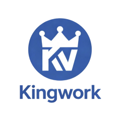 Kingwork Import And Export (Suzhou)Co., Ltd.