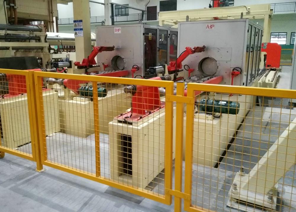 equipment image