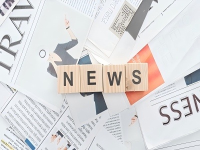 الممارسات النموذجية وحالات التصنيع للتقنيات والمنتجات الجديدة في الصناعات الاستراتيجية الوطنية الناشئة خلال فترة الخطة الخمسية الرابعة عشرة: أبحاث التكنولوجيا الرئيسية وتطبيق معالجات جودة المياه المنزلية الآمنة - تايتشو