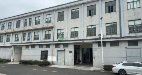 Technology Reigns Supreme! Wanchuang Precision Machinery Builds a Technological Barrier in the Precision Manufacturing Industry with its Three-dimensional Advantages of 'Equipment + Team + R&D