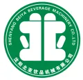 Shenyang Beiya Beverage Machinery Co.,Ltd