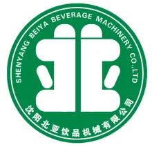 Shenyang Beiya Beverage Machinery Co.,Ltd