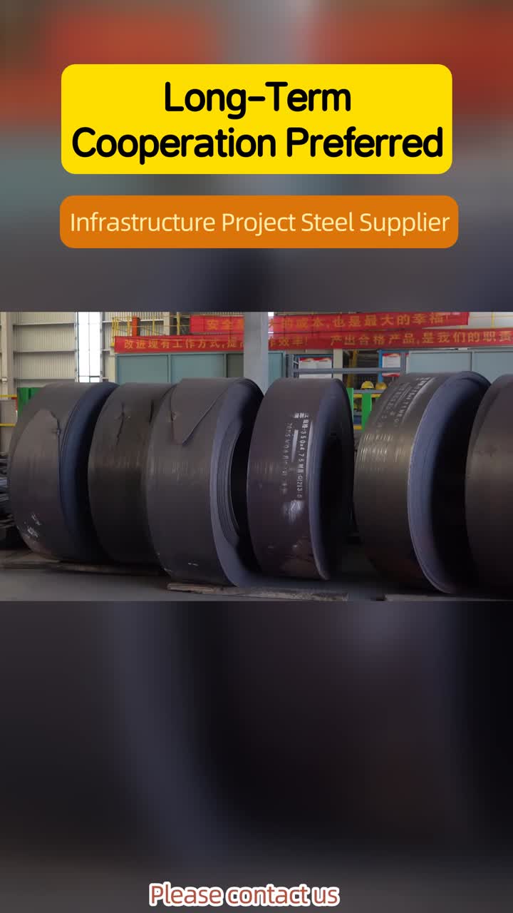 205126fe5142e230c12550727a16f5fd