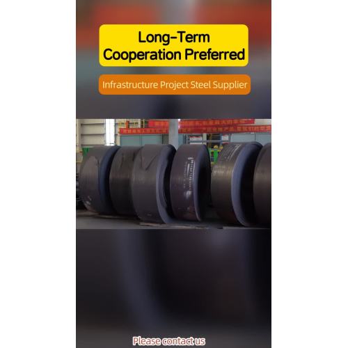 205126fe5142e230c12550727a16f5fd