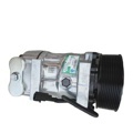 Sany Heavy Industry Crane and Harbor Machinery with Air Conditioning Systems1
