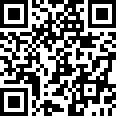 http://ar.femaitech.com