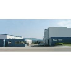 Qingdao Elitase screenprinting Co., Ltd