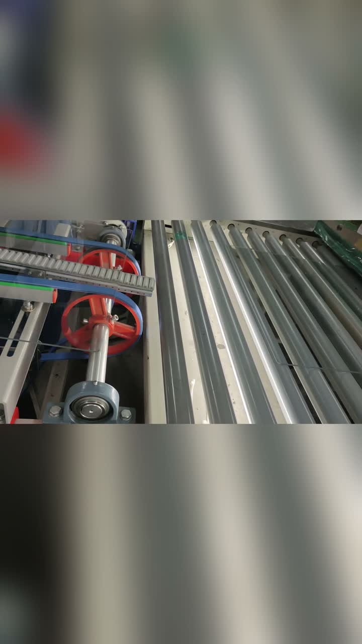 Este copo dobrou minha metragem quadrada! ?