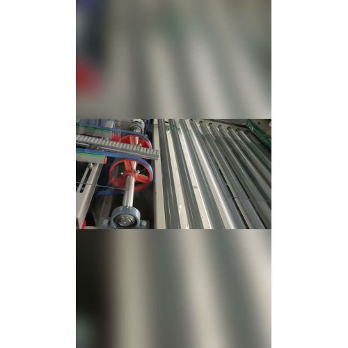 ¡Este vaso acaba de duplicar mis metros cuadrados! ?