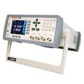 AT3817A 10Hz-100kHz LCR Digital Tester with High Speed and Precision1
