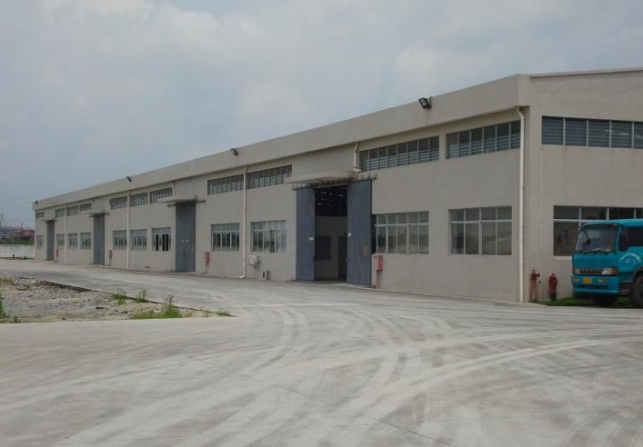Puyang Best Machinery Co.,Ltd
