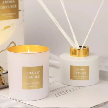Trusted Top 10 Scent Diffuser Manufacturers and Suppliers