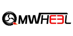 QMWHEEL