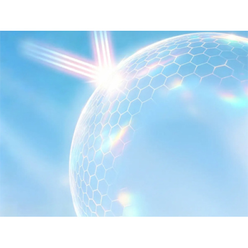 تنمو صناعة القبعات الواقية من الأشعة فوق البنفسجية بسرعة بفضل الطلب على الحماية من الأشعة فوق البنفسجية، والاتجاهات الرياضية، والابتكار المستدام