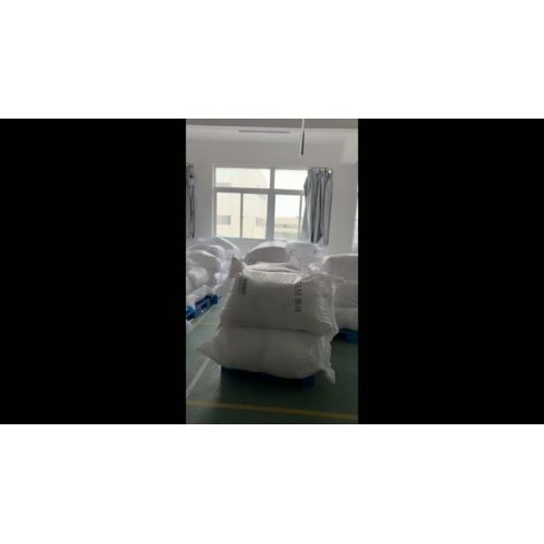 পণ্য প্রদর্শন 10