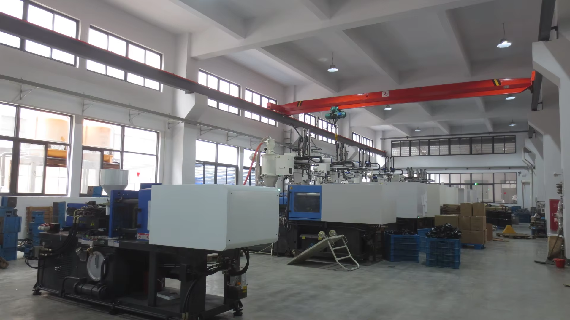 NINGBO ZUOYIYOU ELECTRIC APPLIANCE CO.,LTD.