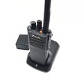 DP4400e Portable Waterproof VHF UHF Handheld Two-Way Radio1