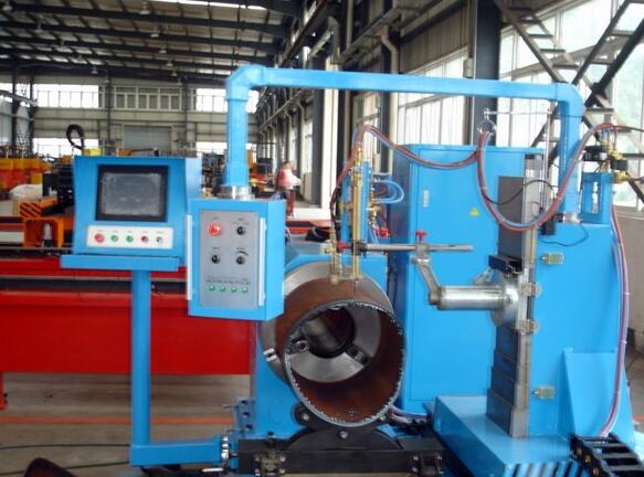 Qingdao Yaosen Marine Industrial Equipment Co., Ltd.
