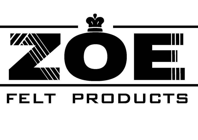 Nangong ZOE Felt Produts Co.,Ltd