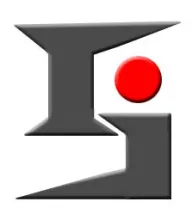Shandong zerchen Co., Ltd