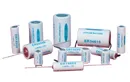 Everwin Tech Co., Ltd
