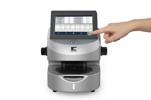 為什麼你的面料的UPF值總是波動？揭開影響檢測結果的“隱形殺手”