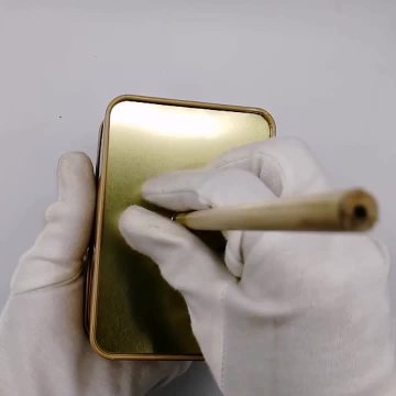1.5ring pencil  magnet  (1)