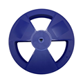 Carrier Tape Reel Solutions for Electronics Manufacturing1