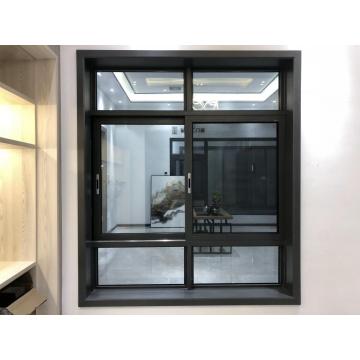 Top 10 China Triple Glazed Windows Manufacturers